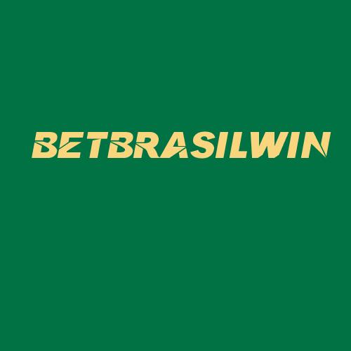 Logo da BETBRASILWIN